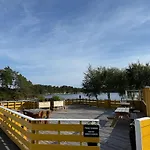 Apartment Marina Laegenhet I Smabatshamn Med Havsutsikt *